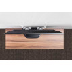 Reer Anti-tip TV Mount 73010 from Pakostnik
