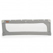 Cangaroo Barrier bed 130 x 43,4 cm from Pakostnik