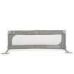 Cangaroo Barrier bed 130 x 43,4 cm from Pakostnik