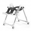 Peg Perego Highchair PRIMA PAPPA FOLLOW ME 0m+ Gold from Pakostnik