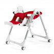 Peg Perego Highchair PRIMA PAPPA FOLLOW ME 0m+ Tahiti from Pakostnik