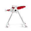 Peg Perego Highchair PRIMA PAPPA FOLLOW ME 0m+ Tahiti from Pakostnik