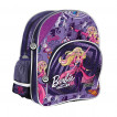 Starpak Backpack - Barbie Spy Squad from Pakostnik