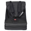 Topmark Feeding chair UP Highchair Booster Black from Pakostnik