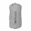 Topmark Winter bag YURI Black from Pakostnik