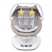 Graco Electric swing MOVE WITH ME (0-9 months) Stargazer from Pakostnik
