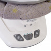 Graco Electric swing MOVE WITH ME (0-9 months) Stargazer from Pakostnik