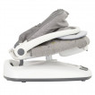 Graco Electric swing MOVE WITH ME (0-9 months) Stargazer from Pakostnik
