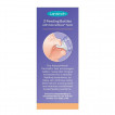 Lansinoh Bottles with pacifier NaturalWave (0+) 2 х 160 ml. from Pakostnik
