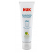 Nuk 1 from Pakostnik