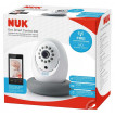 Nuk Baby Monitor Eco Smart Control 300 from Pakostnik