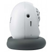 Nuk Baby Monitor Eco Smart Control 300 from Pakostnik