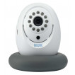 Nuk Baby Monitor Eco Smart Control 300 from Pakostnik
