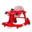 Chipolino 3 in 1 AIRPLANE Musical Walker from Pakostnik