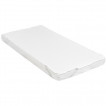 Kikkaboo Mattress protector 70x140cm from Pakostnik