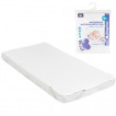 Kikkaboo Mattress protector 60x120cm from Pakostnik