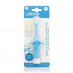 Dr.Brown's Infant-to-Toddler Toothbrush Blue from Pakostnik