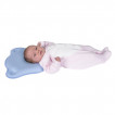 Sevi bebe Ergonomic Pillow Blue from Pakostnik