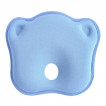 Sevi bebe Ergonomic Pillow Blue from Pakostnik