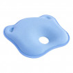 Sevi bebe Ergonomic Pillow Blue from Pakostnik