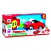 Bburago Junior Car with Infrared FERRARI 16-82002 from Pakostnik
