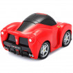 Bburago Junior Car with Infrared FERRARI 16-82002 from Pakostnik