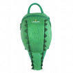 LittleLife Children backpack with occasion CROCODILE 2L L10812 from Pakostnik