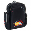 Bam Bam FISHER PRICE Backpack from Pakostnik