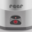 Reer Steam sterilizer VapoMax from Pakostnik