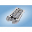 Reer Universal barrier for bed from Pakostnik