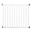 Reer Universal barrier for door Basic from Pakostnik