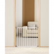 Reer Universal barrier for door Basic from Pakostnik