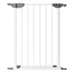 Reer Barrier for door MyGate from Pakostnik