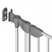 Reer Extension of barrier for door MyGate 20cm. from Pakostnik