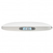 Reer Baby scale BabyCare 64120 from Pakostnik