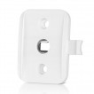 Reer WinLock window and balcony door lock, White from Pakostnik