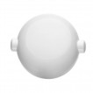 Reer Cabinet lock for double doors from Pakostnik