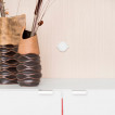 Reer Cabinet lock for double doors from Pakostnik