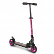 BYOX Scooter RENDEVOUS Pink from Pakostnik