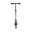 BYOX Scooter RENDEVOUS Pink from Pakostnik