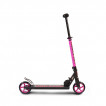 BYOX Scooter RENDEVOUS Pink from Pakostnik