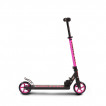 BYOX Scooter RENDEVOUS Pink from Pakostnik