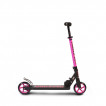BYOX Scooter RENDEVOUS Pink from Pakostnik