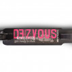BYOX Scooter RENDEVOUS Pink from Pakostnik
