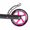 BYOX Scooter RENDEVOUS Pink from Pakostnik