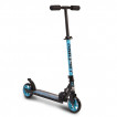 BYOX Scooter RENDEVOUS Blue from Pakostnik