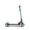 BYOX Scooter RENDEVOUS Blue from Pakostnik
