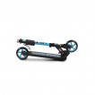 BYOX Scooter RENDEVOUS Blue from Pakostnik