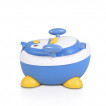 Cangaroo Pot RIKO Blue from Pakostnik