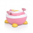 Cangaroo Pot RIKO pink from Pakostnik